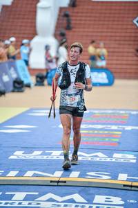 BIB: 
                            <button type="button" onclick="openModal(22751865)" class="btn btn-primary btn-sm float-right btn-popup" data-toggle="modal" data-target=".modal-high-quality">
                        <i class="fas fa-shopping-cart"></i> Add to Cart
                    </button>
                                            <button type="button" onclick="isThisMe(22751865, true)" class="btn btn-success btn-sm float-right btn-popup btn-isme hidden" data-toggle="tooltip" data-placement="bottom" title="นี่คือรูปของคุณใช่ไหม คลิกที่นี่เพื่อเอาเข้าอัลบั้ม">
                        <i class="fas fa-plus"></i> Add to album
                    </button>
                    <button type="button" onclick="isThisMe(22751865, false)" class="btn btn-warning btn-sm float-right btn-popup btn-isnotme hidden">
                        <i class="fas fa-ban"></i> Remove from album
                    </button>